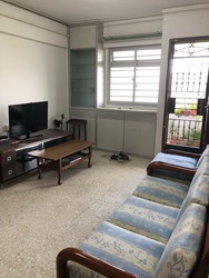 Blk 575 Ang Mo Kio Avenue 10 (Ang Mo Kio), HDB 3 Rooms #182727382